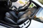 BMW Z3 M Coupe 2002 года